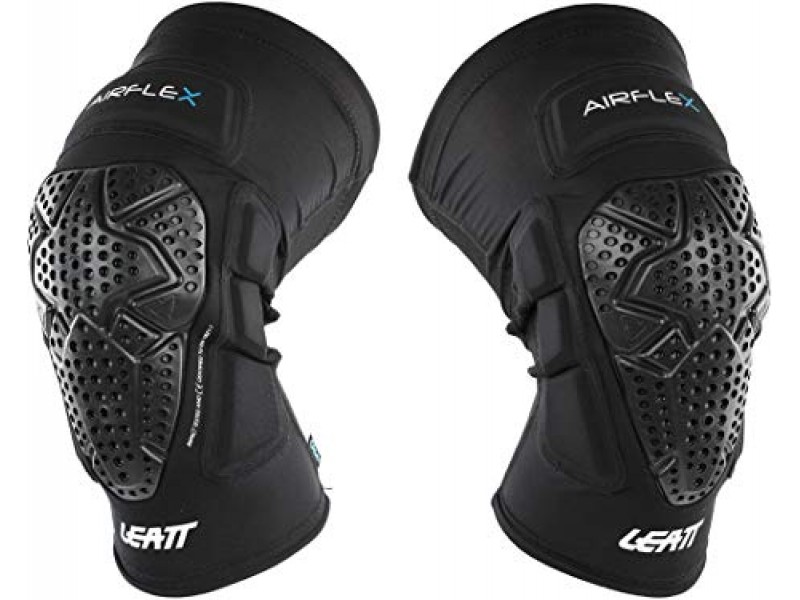 Наколінники Leatt Knee Guard Aіrflex Pro